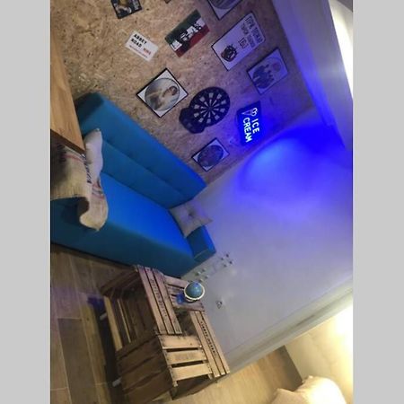 El Espiritu Del Vino Apartman Haro Kültér fotó